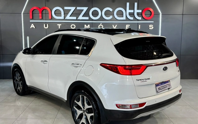 imagem-https://www.socarrao.com.br/sc-vehicle-images-prod/3066016/1785958952579-003_27df9d16b250cb1c820e2756f13dc27d.jpeg