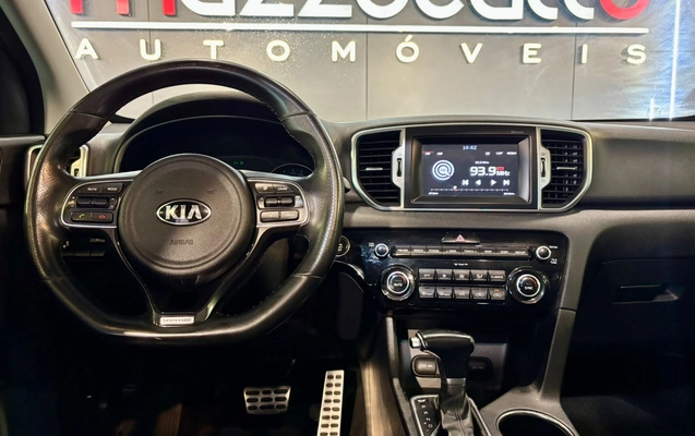 imagem-https://www.socarrao.com.br/sc-vehicle-images-prod/3066016/1785958952581-003_5b80f6f39c9e80d16e1c9330e29bd8c7.jpeg