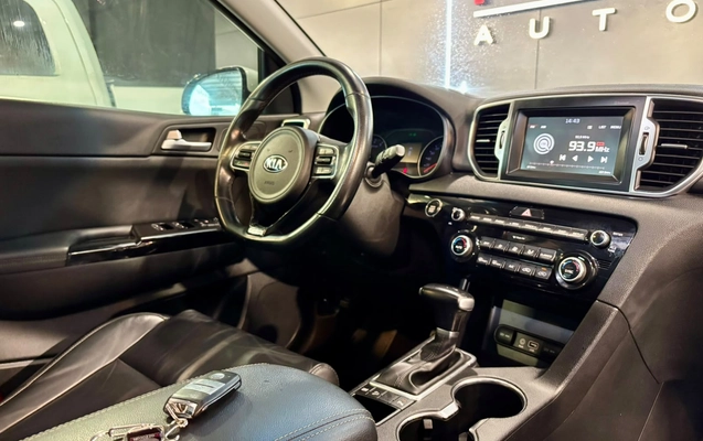 imagem-https://www.socarrao.com.br/sc-vehicle-images-prod/3066016/1785958952582-003_fc827cca34a21ebe87fd47b87056e9c3.jpeg