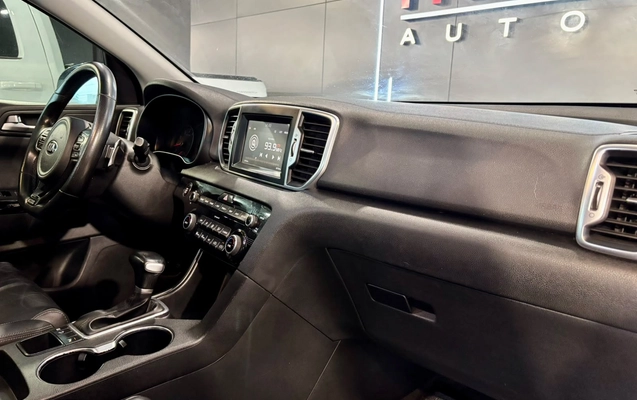 imagem-https://www.socarrao.com.br/sc-vehicle-images-prod/3066016/1785958952585-003_65454460299c47aebcb1fb1ad21177c5.jpeg