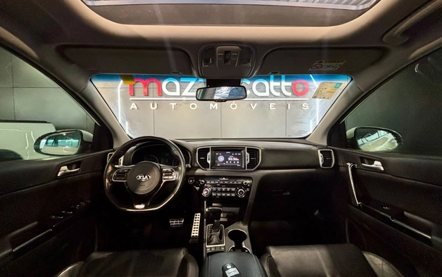 imagem-https://www.socarrao.com.br/sc-vehicle-images-prod/3066016/1785958952587-003_429f5229effd94df1653e159753ab631.jpeg
