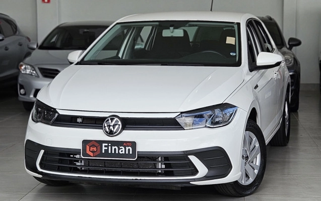 imagem-https://www.socarrao.com.br/sc-vehicle-images-prod/3066066/1785959040391-q6CW6YUI8I0sZn38fB3czlfGKXYq5ECC.jpg