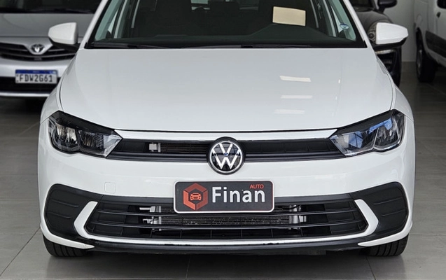 imagem-https://www.socarrao.com.br/sc-vehicle-images-prod/3066066/1785959040392-TTSI35vOCmkWxCDpTBqdUL0mwF7W0GwT.jpg