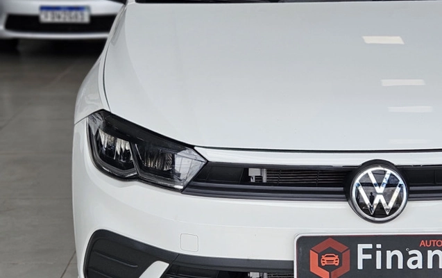 imagem-https://www.socarrao.com.br/sc-vehicle-images-prod/3066066/1785959040395-CcM4m2arispdW0kEgFxSYccUzaS4PxXJ.jpg