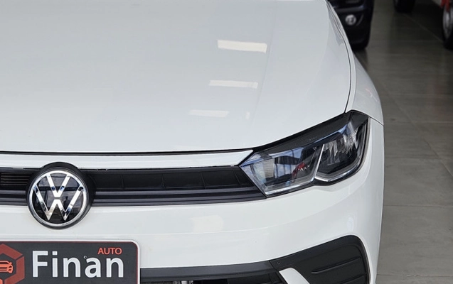 imagem-https://www.socarrao.com.br/sc-vehicle-images-prod/3066066/1785959040396-yYd3ZDFeJxAmmbyVYWYvMZW1r5WOVtmA.jpg
