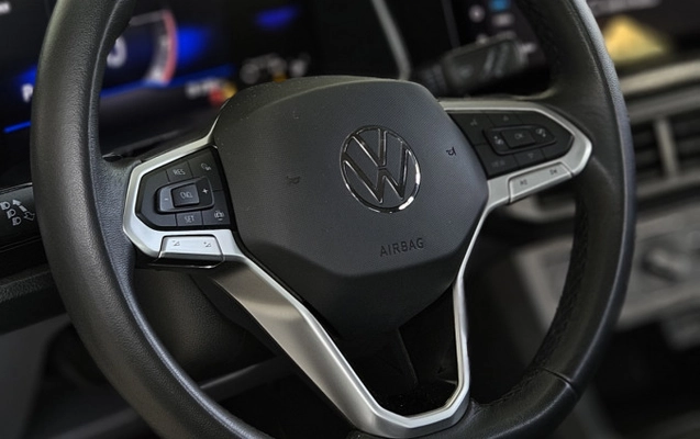 imagem-https://www.socarrao.com.br/sc-vehicle-images-prod/3066066/1785959040398-a1tR2GYxq1HIthjKvJBpEFr00ogkBhYK.jpg