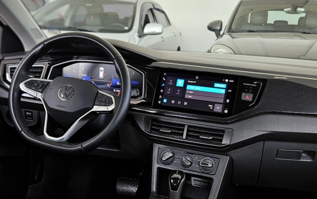 imagem-https://www.socarrao.com.br/sc-vehicle-images-prod/3066066/1785959040399-CPGlRqhjNEbNHzUp7qTPyE7gtmupTplx.jpg