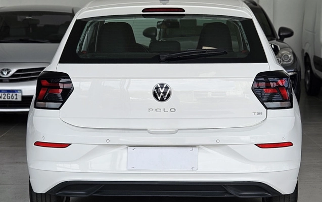 imagem-https://www.socarrao.com.br/sc-vehicle-images-prod/3066066/1785959040405-jOwWPJEcjsjOkJqSzj1GuKhfKSm14SoM.jpg