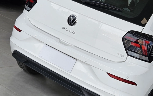 imagem-https://www.socarrao.com.br/sc-vehicle-images-prod/3066066/1785959040406-dViHedzIixfYGQJ0SCgzWEmB62UzrCRp.jpg