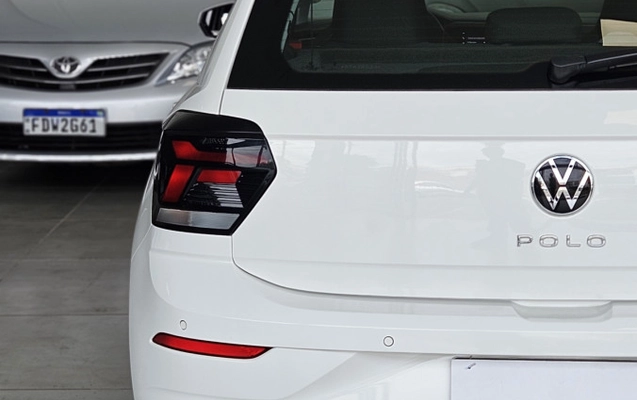 imagem-https://www.socarrao.com.br/sc-vehicle-images-prod/3066066/1785959040408-Bn12cQ69JJyY6Cc5X19wcPA7OHm2kCbJ.jpg