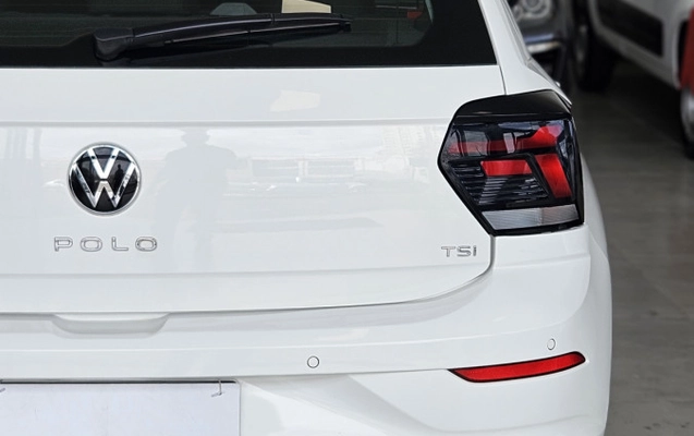 imagem-https://www.socarrao.com.br/sc-vehicle-images-prod/3066066/1785959040409-v6V9XQOIeLVzqZChMZgzXgKygbcYfmKa.jpg