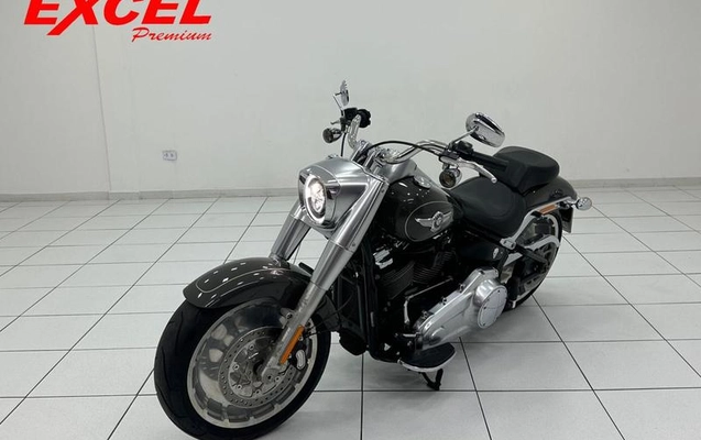 imagem-https://www.socarrao.com.br/sc-vehicle-images-prod/3066118/1785959168369-8352422_13_B_5163a7c3ea.jpeg