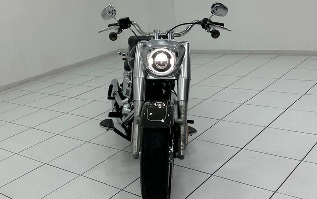 imagem-https://www.socarrao.com.br/sc-vehicle-images-prod/3066118/1785959168372-8352422_9_B_418279863d.jpeg