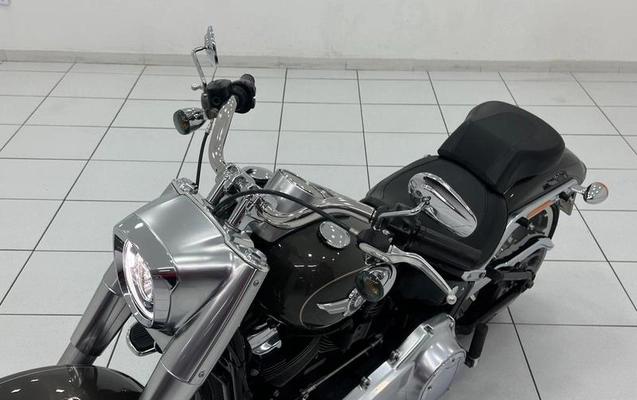 imagem-https://www.socarrao.com.br/sc-vehicle-images-prod/3066118/1785959168376-8352422_9_B_9f6a845df6.jpeg
