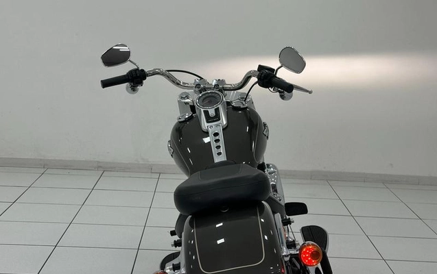 imagem-https://www.socarrao.com.br/sc-vehicle-images-prod/3066118/1785959168377-8352422_1_B_a1872952ed.jpeg