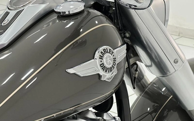 imagem-https://www.socarrao.com.br/sc-vehicle-images-prod/3066118/1785959168384-8352422_5_B_3885a2775e.jpeg