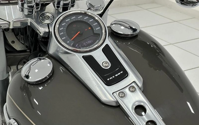 imagem-https://www.socarrao.com.br/sc-vehicle-images-prod/3066118/1785959168387-8352422_7_B_5df654e4d2.jpeg