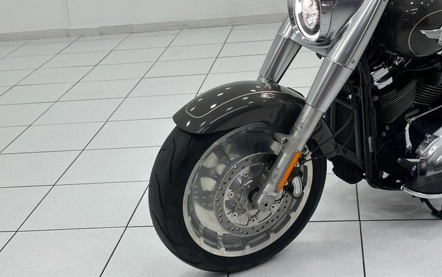 imagem-https://www.socarrao.com.br/sc-vehicle-images-prod/3066118/1785959168391-8352422_10_B_fea5613f3d.jpeg