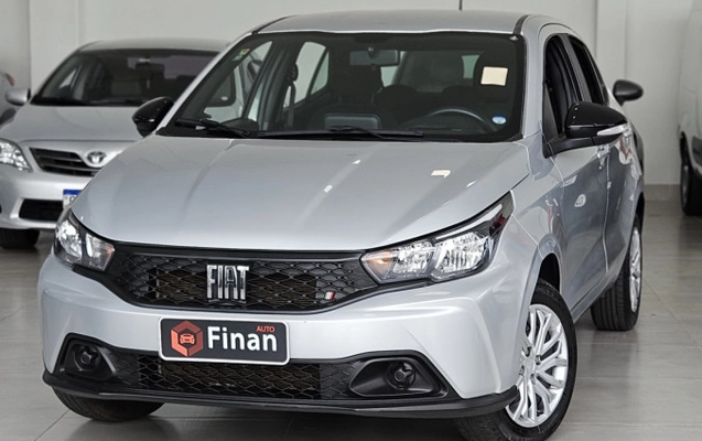 imagem-https://www.socarrao.com.br/sc-vehicle-images-prod/3066125/1785959226005-nPTs3AvlRowHer0JnJtwzmJhBSexSFwf.jpg