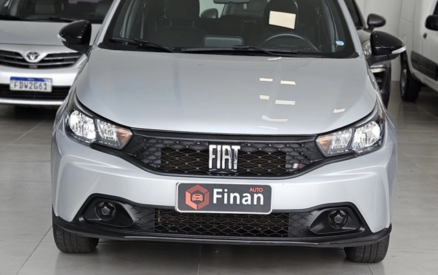imagem-https://www.socarrao.com.br/sc-vehicle-images-prod/3066125/1785959226007-GpiFGdjvTT6OOLHS9MRn4Zs49TH6fzUv.jpg