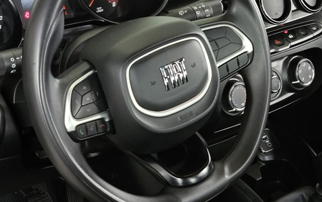 imagem-https://www.socarrao.com.br/sc-vehicle-images-prod/3066125/1785959226013-2F3TVEU0wsw4QRJzkkiasxcE0HIwRYuD.jpg