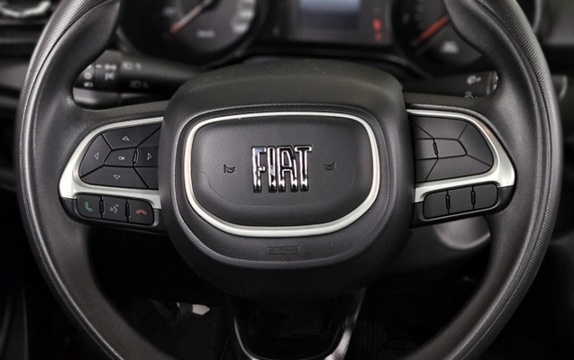 imagem-https://www.socarrao.com.br/sc-vehicle-images-prod/3066125/1785959226017-ElTxN307GgTIqRSmCJzucew7srQNmwdX.jpg