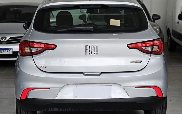 imagem-https://www.socarrao.com.br/sc-vehicle-images-prod/3066125/1785959226021-h2HG2MVcB4reg8JEYwyl1l3Y9BX9TInj.jpg