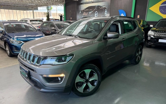 imagem-https://www.socarrao.com.br/sc-vehicle-images-prod/3066129/1789743766514-gb-5e799c3.jpeg