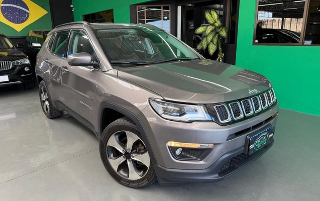 imagem-https://www.socarrao.com.br/sc-vehicle-images-prod/3066129/1789743766516-gb-f28e305.jpeg