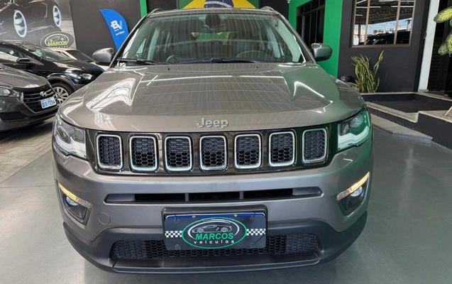 imagem-https://www.socarrao.com.br/sc-vehicle-images-prod/3066129/1789743766517-gb-dd87ab5.jpeg