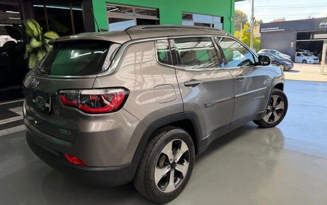 imagem-https://www.socarrao.com.br/sc-vehicle-images-prod/3066129/1789743766518-gb-b2a36a9.jpeg
