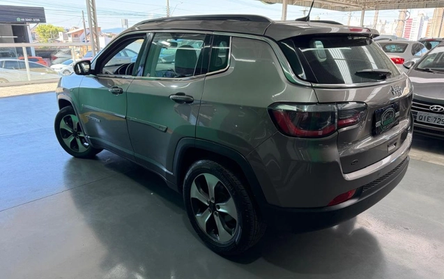 imagem-https://www.socarrao.com.br/sc-vehicle-images-prod/3066129/1789743766520-gb-ccc66ca.jpeg