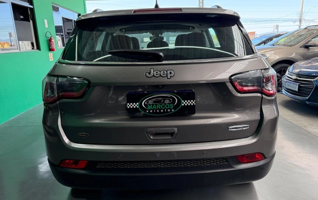 imagem-https://www.socarrao.com.br/sc-vehicle-images-prod/3066129/1789743766522-gb-cc1dac3.jpeg