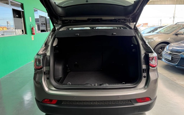 imagem-https://www.socarrao.com.br/sc-vehicle-images-prod/3066129/1789743766524-gb-b6dbbae.jpeg