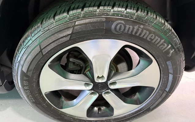 imagem-https://www.socarrao.com.br/sc-vehicle-images-prod/3066129/1789743766527-gb-40c541b.jpeg