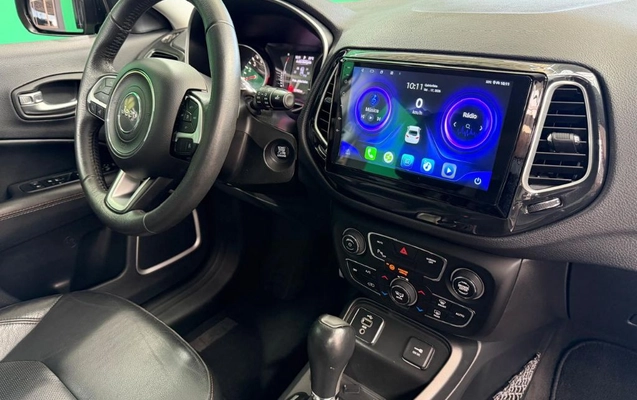 imagem-https://www.socarrao.com.br/sc-vehicle-images-prod/3066129/1789743766528-gb-c2ee3ac.jpeg