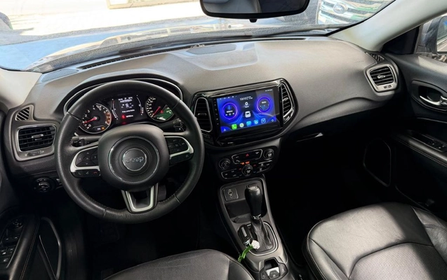 imagem-https://www.socarrao.com.br/sc-vehicle-images-prod/3066129/1789743766529-gb-9e58539.jpeg
