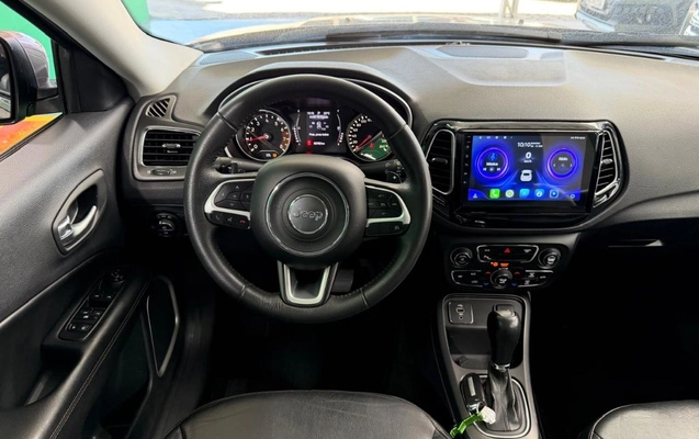 imagem-https://www.socarrao.com.br/sc-vehicle-images-prod/3066129/1789743766531-gb-a6c9205.jpeg