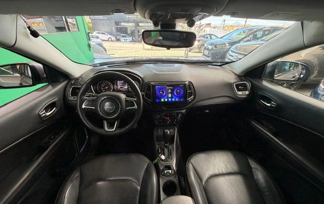 imagem-https://www.socarrao.com.br/sc-vehicle-images-prod/3066129/1789743766532-gb-65ee828.jpeg