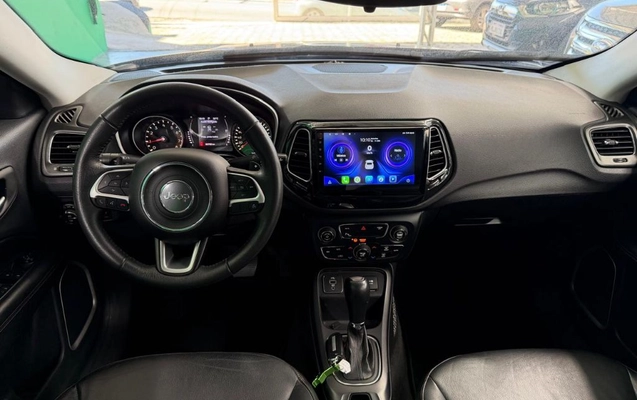 imagem-https://www.socarrao.com.br/sc-vehicle-images-prod/3066129/1789743766533-gb-7db0bc0.jpeg