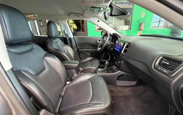 imagem-https://www.socarrao.com.br/sc-vehicle-images-prod/3066129/1789743766534-gb-0c27006.jpeg
