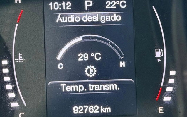 imagem-https://www.socarrao.com.br/sc-vehicle-images-prod/3066129/1789743766537-gb-1b49e48.jpeg
