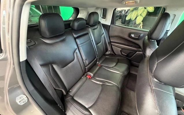 imagem-https://www.socarrao.com.br/sc-vehicle-images-prod/3066129/1789743766540-gb-1502620.jpeg
