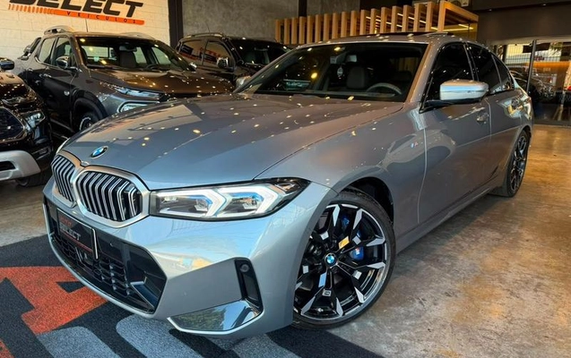 imagem-https://www.socarrao.com.br/sc-vehicle-images-prod/3066158/1788352524900-8352471_13_B_1e5eab5849.jpeg
