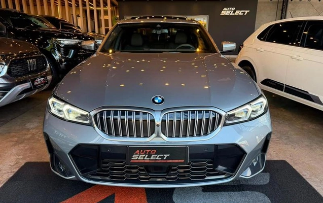 imagem-https://www.socarrao.com.br/sc-vehicle-images-prod/3066158/1788352524901-8352471_0_B_785468f218.jpeg