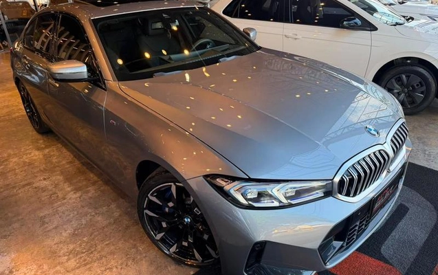 imagem-https://www.socarrao.com.br/sc-vehicle-images-prod/3066158/1788352524906-8352471_13_B_119618deda.jpeg