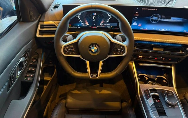 imagem-https://www.socarrao.com.br/sc-vehicle-images-prod/3066158/1788352524919-8352471_4_B_d9bf54d56a.jpeg