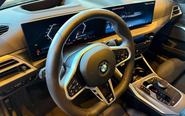 imagem-https://www.socarrao.com.br/sc-vehicle-images-prod/3066158/1788352524921-8352471_6_B_15d6ba2bbb.jpeg