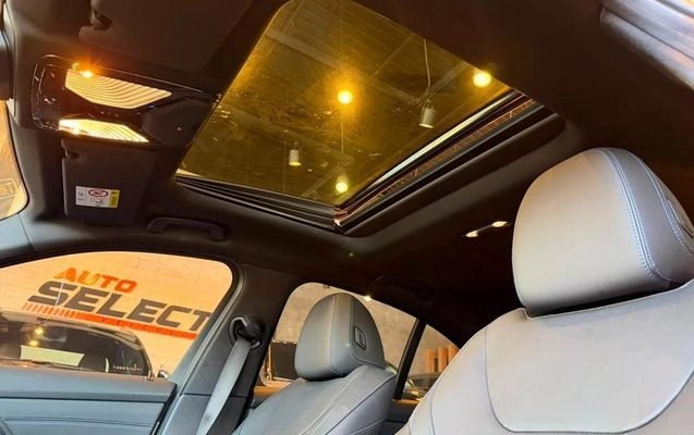 imagem-https://www.socarrao.com.br/sc-vehicle-images-prod/3066158/1788352524924-8352471_1_B_45c61ed8b3.jpeg