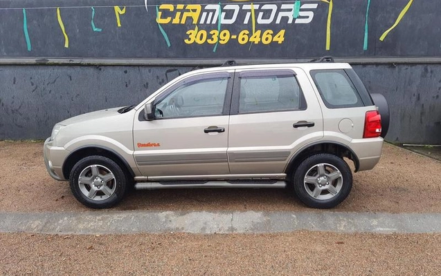 imagem-https://www.socarrao.com.br/sc-vehicle-images-prod/3066219/1787172407998-8321097_1_B_7dffa283c4.jpeg